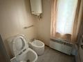 Саяжай · 4 бөлме · 60 м² · 9 жүзд., СТ Ульбинка-1, бағасы: 15 млн ₸ в Глубокое — фото 13