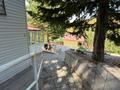 Саяжай · 4 бөлме · 60 м² · 9 жүзд., СТ Ульбинка-1, бағасы: 15 млн ₸ в Глубокое — фото 16
