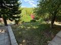Саяжай · 4 бөлме · 60 м² · 9 жүзд., СТ Ульбинка-1, бағасы: 15 млн ₸ в Глубокое — фото 2
