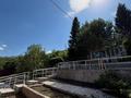 Саяжай · 4 бөлме · 60 м² · 9 жүзд., СТ Ульбинка-1, бағасы: 15 млн ₸ в Глубокое — фото 35
