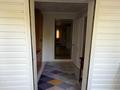 Саяжай · 4 бөлме · 60 м² · 9 жүзд., СТ Ульбинка-1, бағасы: 15 млн ₸ в Глубокое — фото 6