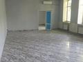 Еркін · 74 м², бағасы: 370 000 ₸ в Семее