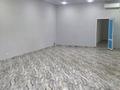 Еркін · 74 м², бағасы: 370 000 ₸ в Семее — фото 10