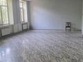 Еркін · 74 м², бағасы: 370 000 ₸ в Семее — фото 2