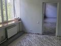 Еркін · 74 м², бағасы: 370 000 ₸ в Семее — фото 7