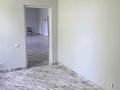 Еркін · 74 м², бағасы: 370 000 ₸ в Семее — фото 8