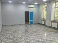 Еркін · 74 м², бағасы: 370 000 ₸ в Семее — фото 9