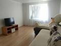 2-бөлмелі пәтер · 78 м² · 6/9 қабат, Аэропорт 1 шағын ауданы, Аэропорт 12, бағасы: 250 000 ₸ в Костанае, Микрорайон Аэропорт 1 — фото 3