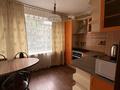 1-бөлмелі пәтер · 40 м² · 3/5 қабат, Жибек Жолы 188 — Гоголя Муратбаева, бағасы: 270 000 ₸ в Алматы, Алмалинский р-н