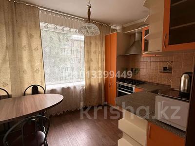 1-бөлмелі пәтер · 40 м² · 3/5 қабат, Жибек Жолы 188 — Гоголя Муратбаева, бағасы: 270 000 ₸ в Алматы, Алмалинский р-н