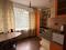 1-комнатная квартира · 40 м² · 3/5 этаж, Жибек Жолы 188 — Гоголя Муратбаева за 270 000 ₸ в Алматы, Алмалинский р-н