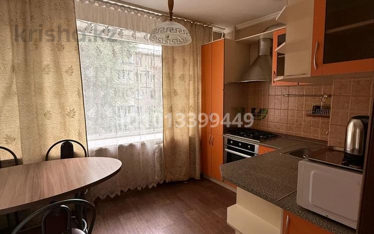 1-бөлмелі пәтер · 40 м² · 3/5 қабат, Жибек Жолы 188 — Гоголя Муратбаева, бағасы: 270 000 ₸ в Алматы, Алмалинский р-н — фото 2