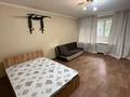 1-бөлмелі пәтер · 40 м² · 3/5 қабат, Жибек Жолы 188 — Гоголя Муратбаева, бағасы: 270 000 ₸ в Алматы, Алмалинский р-н — фото 7