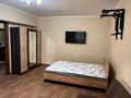 1-бөлмелі пәтер · 40 м² · 3/5 қабат, Жибек Жолы 188 — Гоголя Муратбаева, бағасы: 270 000 ₸ в Алматы, Алмалинский р-н — фото 8