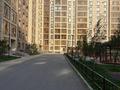 1-бөлмелі пәтер · 37 м² · 9/10 қабат, E-489 4 — Айтеке би, бағасы: 26.5 млн ₸ в Астане, Нура р-н — фото 21