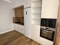 1-комнатная квартира · 37 м² · 9/10 этаж, E-489 4 — Айтеке би за 26.5 млн ₸ в Астане, Нура р-н — фото 2