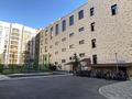 1-комнатная квартира · 37 м² · 9/10 этаж, E-489 4 — Айтеке би за 26.5 млн ₸ в Астане, Нура р-н — фото 10