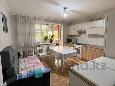 2-бөлмелі пәтер · 80 м² · 2/5 қабат, Валиханова, бағасы: 29.6 млн ₸ в Петропавловске