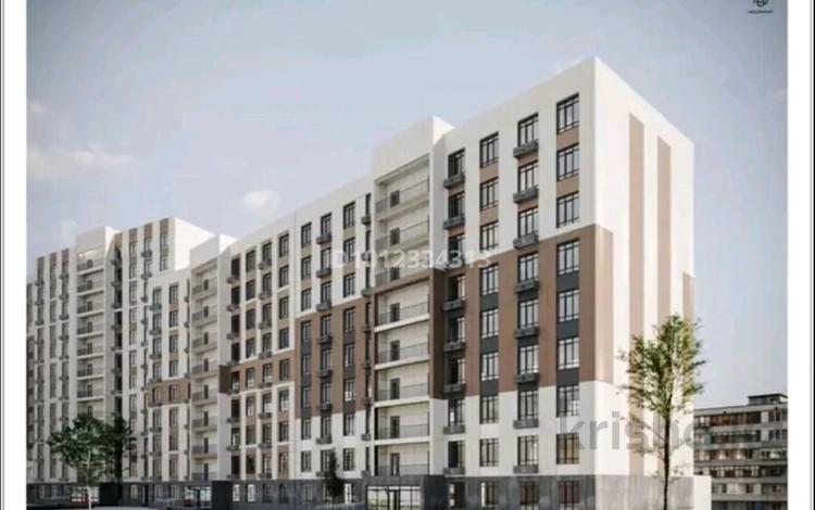 1-комнатная квартира · 45 м² · 5/12 этаж, 14-й мкр 86 за 19 млн ₸ в Актау — фото 3