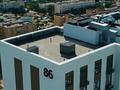 1-комнатная квартира · 45 м² · 5/12 этаж, 14-й мкр 86 за 19 млн ₸ в Актау — фото 2