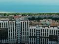 1-комнатная квартира · 45 м² · 5/12 этаж, 14-й мкр 86 за 19 млн ₸ в Актау — фото 3