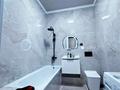 2-комнатная квартира · 70 м² · 5/11 этаж, 16-й мкр 57 — МОРЕ,АКВАПАРК,ТРК АКТАУ,ЦЕНТР ГОРОДА за 15 000 ₸ в Актау — фото 2