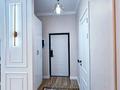 2-комнатная квартира · 70 м² · 5/11 этаж, 16-й мкр 57 — МОРЕ,АКВАПАРК,ТРК АКТАУ,ЦЕНТР ГОРОДА за 15 000 ₸ в Актау — фото 4