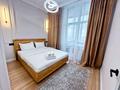 2-комнатная квартира · 70 м² · 5/11 этаж, 16-й мкр 57 — МОРЕ,АКВАПАРК,ТРК АКТАУ,ЦЕНТР ГОРОДА за 15 000 ₸ в Актау