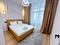 2-комнатная квартира · 70 м² · 5/11 этаж, 16-й мкр 57 — МОРЕ,АКВАПАРК,ТРК АКТАУ,ЦЕНТР ГОРОДА за 15 000 ₸ в Актау