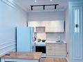 2-комнатная квартира · 70 м² · 5/11 этаж, 16-й мкр 57 — МОРЕ,АКВАПАРК,ТРК АКТАУ,ЦЕНТР ГОРОДА за 15 000 ₸ в Актау — фото 5