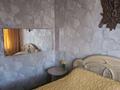 2-бөлмелі пәтер · 48 м² · 7/9 қабат, Кошукова 14а, бағасы: 15 000 ₸ в Петропавловске