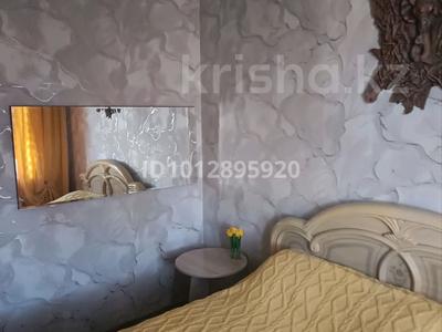 2-комнатная квартира · 48 м² · 7/9 этаж, Кошукова 14а за 15 000 ₸ в Петропавловске