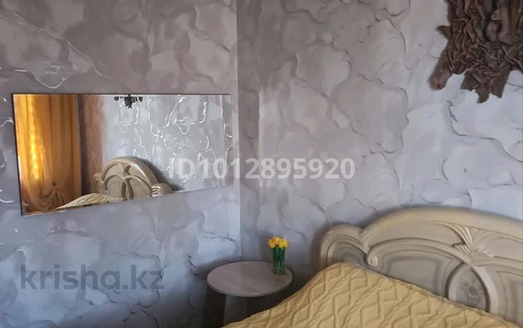2-бөлмелі пәтер · 48 м² · 7/9 қабат, Кошукова 14а, бағасы: 15 000 ₸ в Петропавловске — фото 2