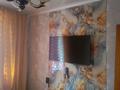 2-бөлмелі пәтер · 48 м² · 7/9 қабат, Кошукова 14а, бағасы: 15 000 ₸ в Петропавловске — фото 2