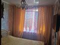 2-бөлмелі пәтер · 48 м² · 7/9 қабат, Кошукова 14а, бағасы: 15 000 ₸ в Петропавловске — фото 3