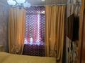 2-бөлмелі пәтер · 48 м² · 7/9 қабат, Кошукова 14а, бағасы: 15 000 ₸ в Петропавловске — фото 4