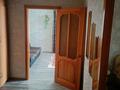 2-бөлмелі пәтер · 48 м² · 7/9 қабат, Кошукова 14а, бағасы: 15 000 ₸ в Петропавловске — фото 5