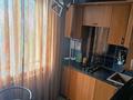 2-бөлмелі пәтер · 48 м² · 7/9 қабат, Кошукова 14а, бағасы: 15 000 ₸ в Петропавловске — фото 6