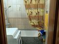 2-бөлмелі пәтер · 48 м² · 7/9 қабат, Кошукова 14а, бағасы: 15 000 ₸ в Петропавловске — фото 7