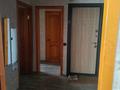 2-бөлмелі пәтер · 48 м² · 7/9 қабат, Кошукова 14а, бағасы: 15 000 ₸ в Петропавловске — фото 8