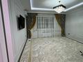 3-бөлмелі пәтер · 68 м² · 2/5 қабат, Шугыла 7а, бағасы: 24.5 млн ₸ в 