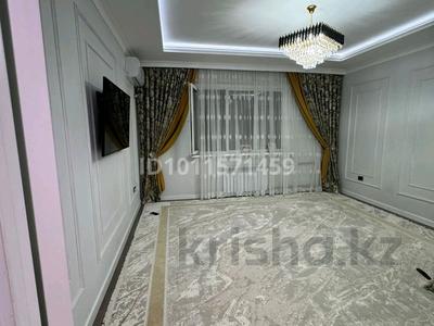 3-комнатная квартира · 68 м² · 2/5 этаж, Шугыла 7а за 24.5 млн ₸ в 