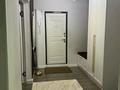 3-бөлмелі пәтер · 68 м² · 2/5 қабат, Шугыла 7а, бағасы: 24.5 млн ₸ в  — фото 2
