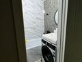 3-бөлмелі пәтер · 68 м² · 2/5 қабат, Шугыла 7а, бағасы: 24.5 млн ₸ в  — фото 3