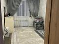 3-бөлмелі пәтер · 68 м² · 2/5 қабат, Шугыла 7а, бағасы: 24.5 млн ₸ в  — фото 5