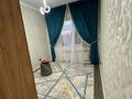 3-бөлмелі пәтер · 68 м² · 2/5 қабат, Шугыла 7а, бағасы: 24.5 млн ₸ в  — фото 6