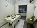 3-бөлмелі пәтер · 68 м² · 2/5 қабат, Шугыла 7а, бағасы: 24.5 млн ₸ в  — фото 7