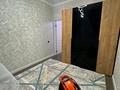 3-бөлмелі пәтер · 68 м² · 2/5 қабат, Шугыла 7а, бағасы: 24.5 млн ₸ в  — фото 8