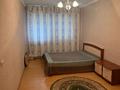2-бөлмелі пәтер · 50 м² · 2/5 қабат, мкр Центральный, Достык, бағасы: 200 000 ₸ в Атырау — фото 11