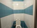 2-бөлмелі пәтер · 50 м² · 2/5 қабат, мкр Центральный, Достык, бағасы: 200 000 ₸ в Атырау — фото 12